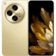 OPPO Find N3 5G 16GB|512GB (Quốc tế - Cũ 99%)