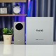 OPPO Find N6 16GB|512GB (Cũ 99%)