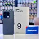 OPPO Find X9 12GB|256GB (Cũ 99%)