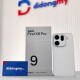 OPPO Find X9 Pro 16GB|512GB (Cũ 99%)