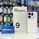 OPPO Find X9s Pro 12GB|256GB (Cũ 99%)