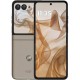 Motorola Razr 50 8GB|256GB (Cũ 99%)