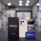 realme GT8 Pro 12GB|256GB (Cũ 99%)
