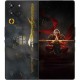 ZTE nubia RedMagic 10S Pro 16GB|512GB (Cũ 99%)