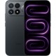 REDMI K100 Pro 12GB|256GB (Cũ 99%)
