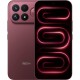 REDMI K100 Pro Max 12GB|512GB (Cũ 99%)