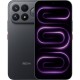 REDMI K100 Pro Max 12GB|512GB (Cũ 99%)