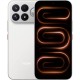 REDMI K100 Pro Max 12GB|512GB (Cũ 99%)