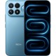 REDMI K100 Pro Max 12GB|512GB (Cũ 99%)