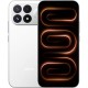 REDMI K100 Pro 12GB|256GB (Cũ 99%)