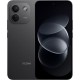 Xiaomi Redmi Note 17 Pro Max 8GB|256GB (Chính hãng)