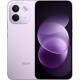 Xiaomi Redmi Note 17 Pro Max 8GB|256GB (Chính hãng)