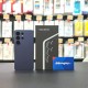 Samsung Galaxy S26 Ultra 5G 12GB|256GB (Chính hãng)