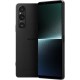 Sony Xperia 1 V 12GB|256GB (Cũ 99%)