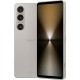 Sony Xperia 1 VI 12GB|256GB (Cũ 99%)