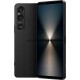 Sony Xperia 1 VI 12GB|256GB (Cũ 99%)