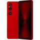 Sony Xperia 1 VI 12GB|256GB (Cũ 99%)