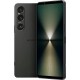 Sony Xperia 1 VI 12GB|256GB (Cũ 99%)