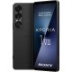 Sony Xperia 1 VII 12GB|256GB (Cũ 99%)