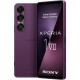 Sony Xperia 1 VII 12GB|256GB (Cũ 99%)