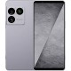 Sony Xperia 1 VIII 12GB|256GB (Cũ 99%)
