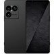 Sony Xperia 1 VIII 12GB|256GB (Cũ 99%)