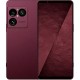 Sony Xperia 1 VIII 12GB|256GB (Cũ 99%)