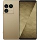 Sony Xperia 1 VIII 12GB|256GB (Cũ 99%)
