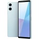Sony Xperia 10 VI 8GB|128GB (Cũ 99%)