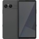Sony Xperia 10 VII 8GB|128GB (Cũ 99%)