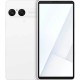 Sony Xperia 10 VII 8GB|128GB (Cũ 99%)