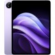vivo Pad3 8GB|128GB (Cũ 99%)