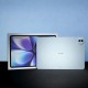 vivo Pad6 Pro 12GB|256GB (Cũ 99%)