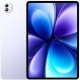 vivo Pad6 Pro 12GB|256GB (Cũ 99%)