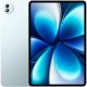 vivo Pad6 Pro 12GB|256GB (Cũ 99%)