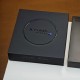 vivo X Fold6 12GB|512GB (Cũ 99%)