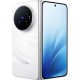 vivo X Fold6 12GB|512GB (Cũ 99%)