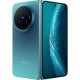 vivo X Fold6 12GB|512GB (Cũ 99%)