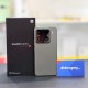 Xiaomi 15 Pro 12GB|256GB (Cũ 99%)