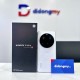 Xiaomi 15 Ultra 12GB|256GB (Cũ 99%)