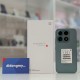Xiaomi 17 12GB|256GB (Cũ 99%)