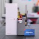 Xiaomi 17 12GB|256GB (Cũ 99%)