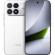Xiaomi POCO F9 Pro 12GB|256GB (Chính hãng)