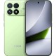 Xiaomi POCO F9 Pro 12GB|256GB (Chính hãng)