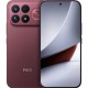 Xiaomi POCO F9 Ultra 12GB|256GB (Chính hãng)