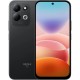 Xiaomi Redmi 17 5G 4GB|256GB (Chính hãng)