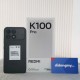 REDMI K100 Pro 12GB|256GB (Cũ 99%)