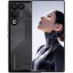 ZTE nubia RedMagic 11 Air 12GB|256GB (Cũ 99%)