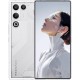 ZTE nubia RedMagic 11 Air 12GB|256GB (Cũ 99%)