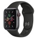 Apple Watch Series 5 40mm GPS (Cũ 99%)